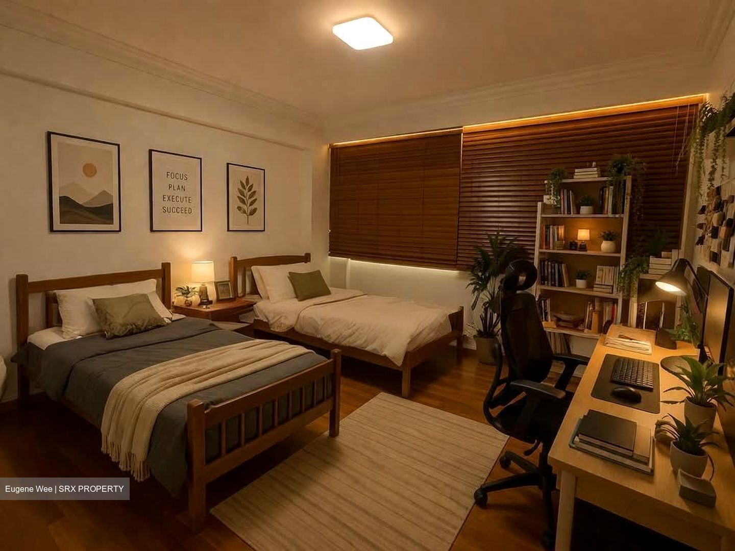 Blk 238 Lorong 1 Toa Payoh (Toa Payoh), HDB 5 Rooms #554765671